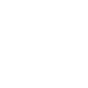 Skating Rink